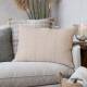 Poszewka na poduszkę Aix Vintage