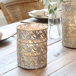 Huragan Vire z wzorem