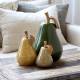 Gruszka do dekoracji