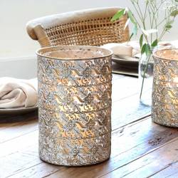 Huragan Vire z wzorem