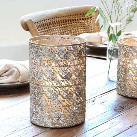 Huragan Vire z wzorem