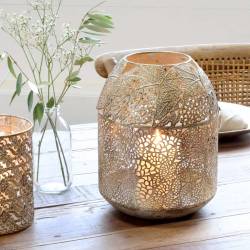 Huragan Vire z wzorem