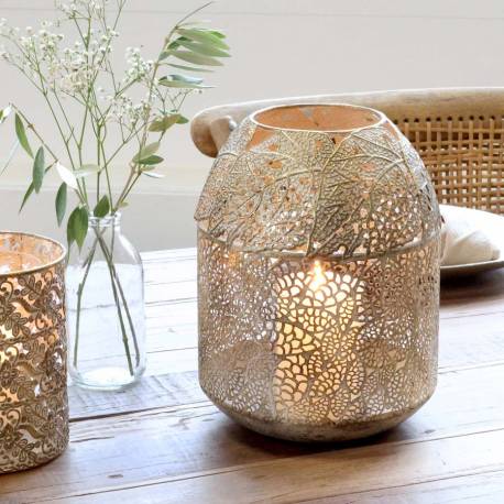 Huragan Vire z wzorem