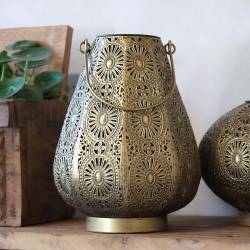 Żarówka LED do latarni solarnej