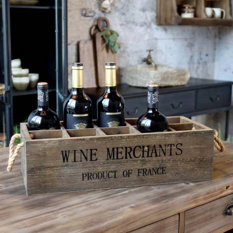 Pudełko z 10 przegródkami