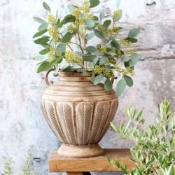 Sadzarka na piechotę