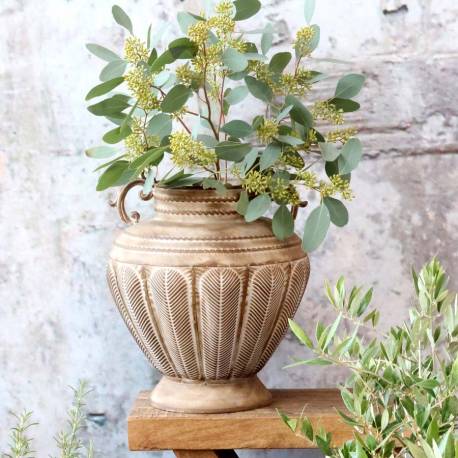 Sadzarka na piechotę