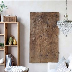 Drzwi Grimaud do dekoracji unikatowe