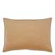 Aix Pillowcase in velour