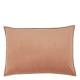 Aix Pillowcase in velour