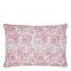 Poszewka na poduszkę Aix z wzorem paisley
