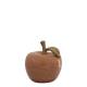 Apple do dekoracji