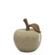 Apple do dekoracji