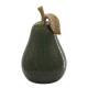 Gruszka do dekoracji