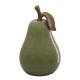 Gruszka do dekoracji