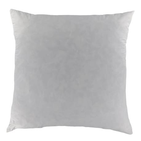 Inner Cushion w. duck feathers & down 3000 g