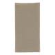 Aix Cloth Napkin