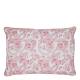 Poszewka na poduszkę Aix z wzorem paisley
