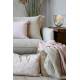 Poszewka na poduszkę Aix Vintage