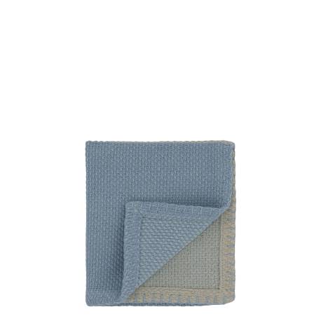 Aix Kitchen Cloth jacquard woven