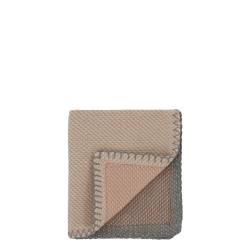 Aix Kitchen Cloth jacquard woven