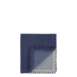 Aix Kitchen Cloth jacquard woven