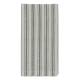Aix Cloth Napkin w. stripes