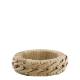 Napkin Ring braided