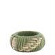 Napkin Ring braided