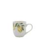 Maison Citron Mug
