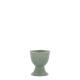 Provence Egg Cup