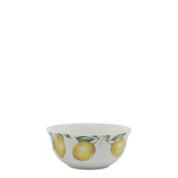 Maison Citron Bowl