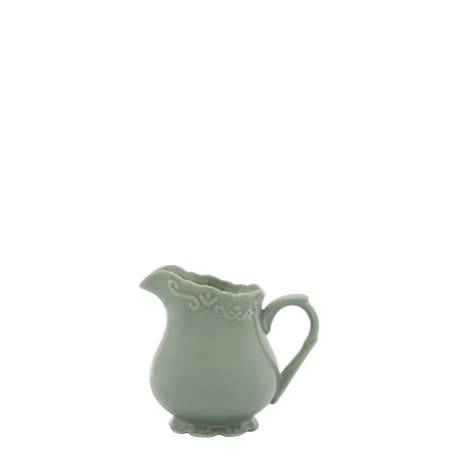 Provence Jug