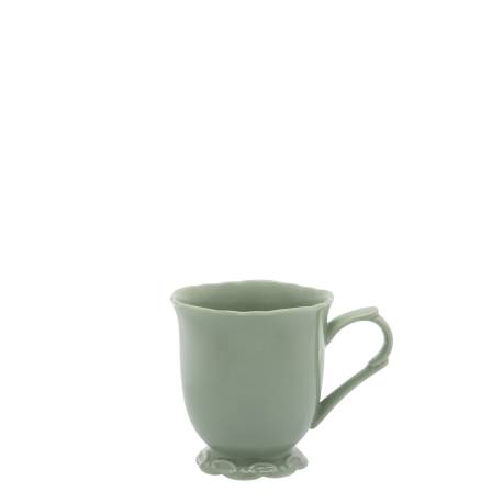 Provence Mug