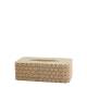Amilly Box in bamboo f. napkins