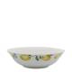 Maison Citron Bowl