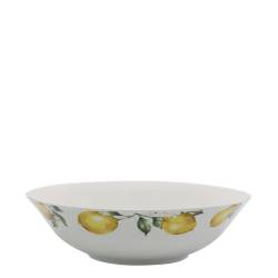Maison Citron Bowl