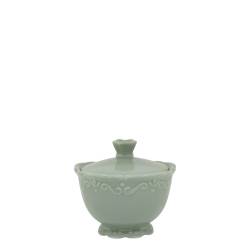Provence Sugar Bowl