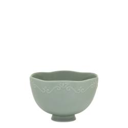 Provence Bowl