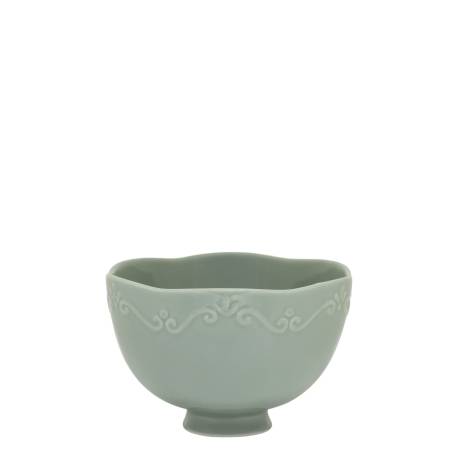Provence Bowl