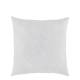 Inner Cushion w. duck feathers & down 1150 g