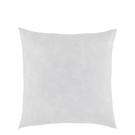 Inner Cushion w. duck feathers & down 1150 g