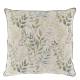 Aix Pillowcase w. leaves