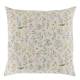 Aix Pillowcase w. wild flowers
