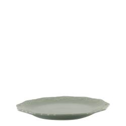 Provence Dinner Plate