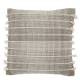 Aix Pillowcase w. fringes