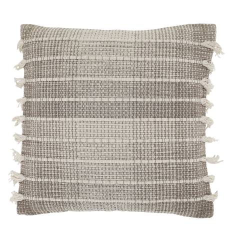 Aix Pillowcase w. fringes