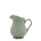 Provence Jug