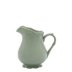 Provence Jug