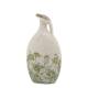 Laval Jug w. flowers